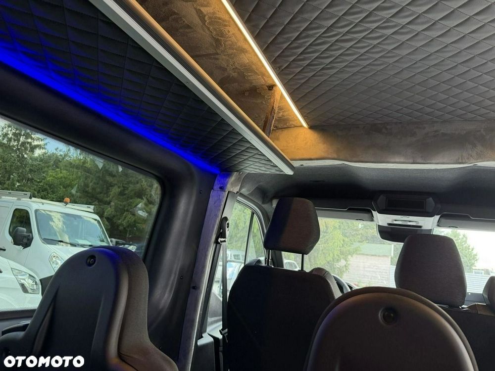 Renault Master - 8