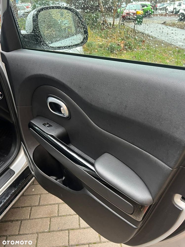 Kia Soul 1.6 GDI Dream Team Edition - 13