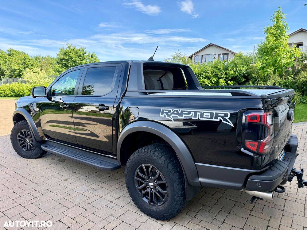 Ford Raptor ver-3-0-ecoboost-288-cp-4x4-cabina-dubla-raptor-aut- - 6