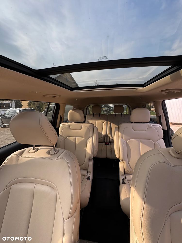 Jeep Grand Cherokee - 6