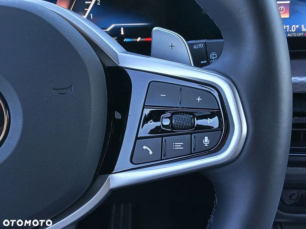 BMW Seria 3 - 28