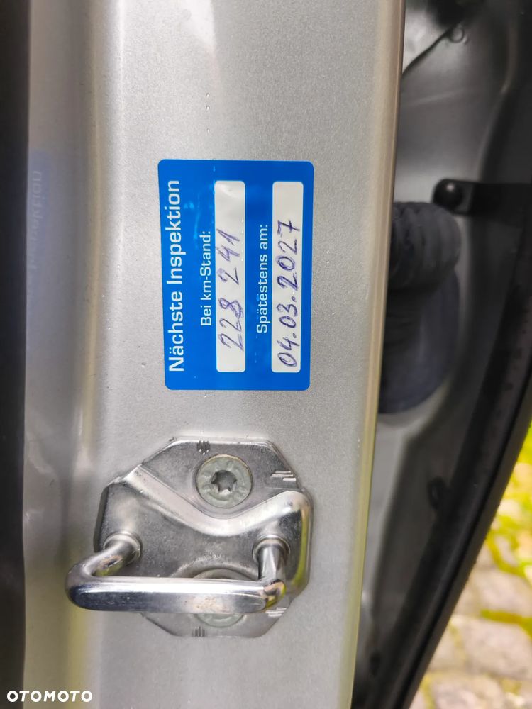 Ford Mondeo 2.0 EcoBlue Titanium - 14