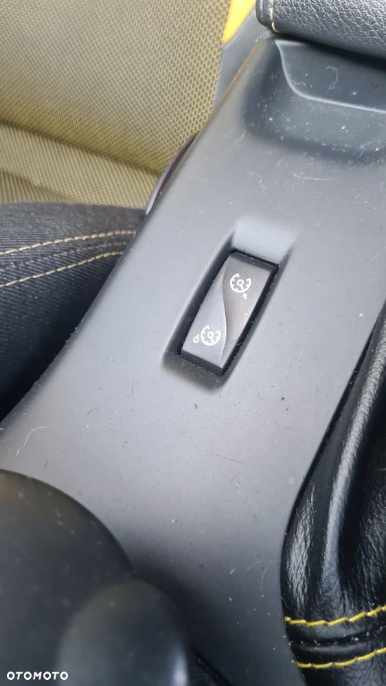 Renault Megane 2.0 16V RS - 20