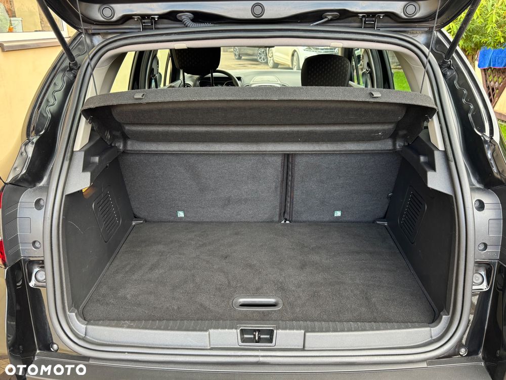 Renault Captur 1.2 Energy TCe XMOD - 7