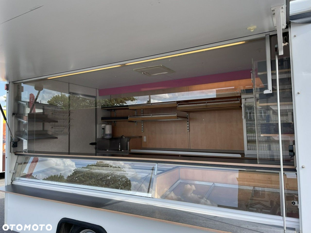 Fiat Ducato - 10
