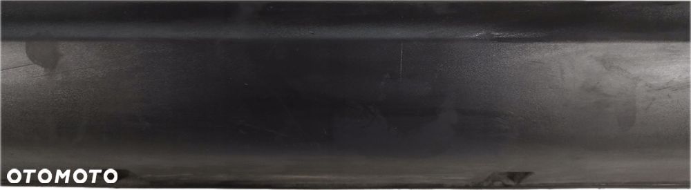 SsangYong Tivoli X150 LISTWA PROGOWA PRAWA 79551-35100 - 9