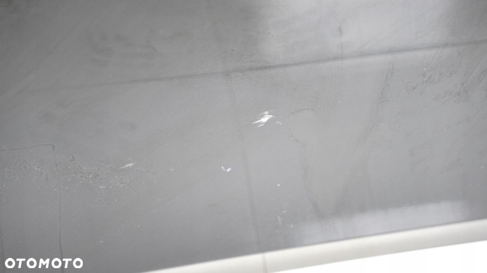 DRZWI PRAWY PRZÓD AUDI A4 B8 LIFT 11-15R LY9T - 5