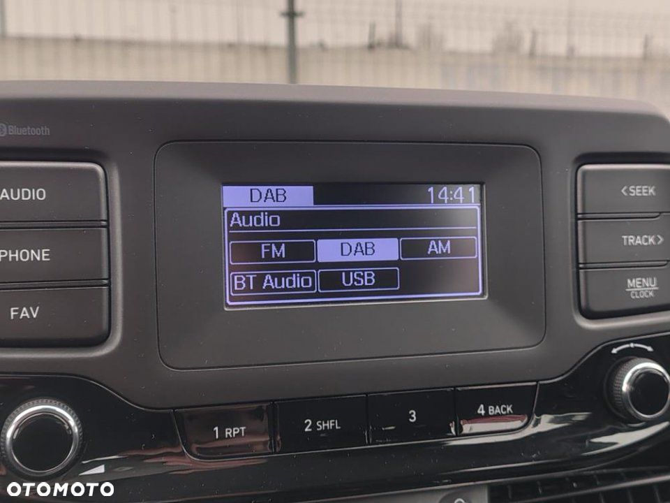 Hyundai i30 - 33