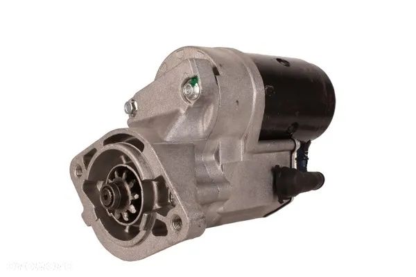 JS1138 ROZRUSZNIK TOYOTA - 1