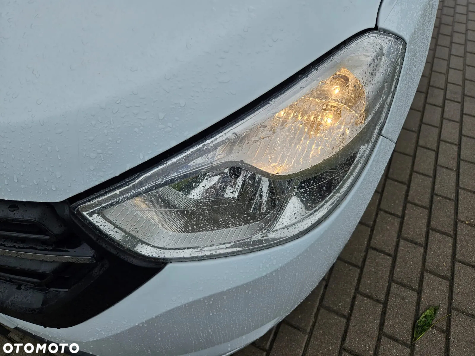 Dacia Lodgy 1.5 dCi Laureate S&S EU6 - 6