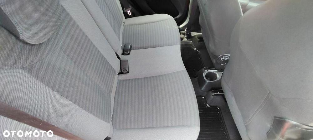 Toyota Aygo 1.0 VVT-i Color Edition - 11