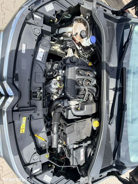 Citroën C3 Pure Tech 83 S&S FEEL PACK - 10
