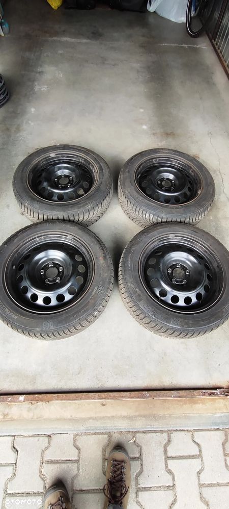 Citroën C5 2.0 HDi Exclusive - 33