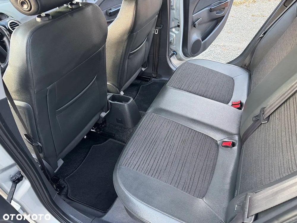 Opel Corsa - 15