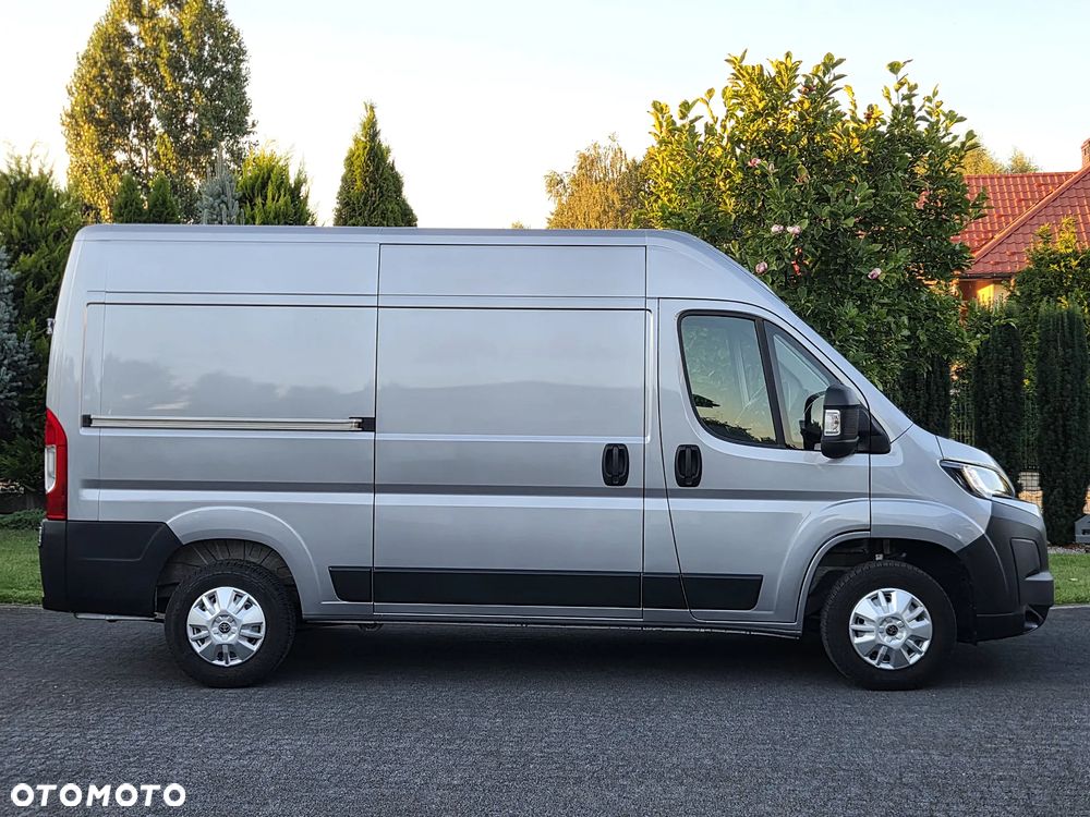 Toyota PROACE MAX - 7