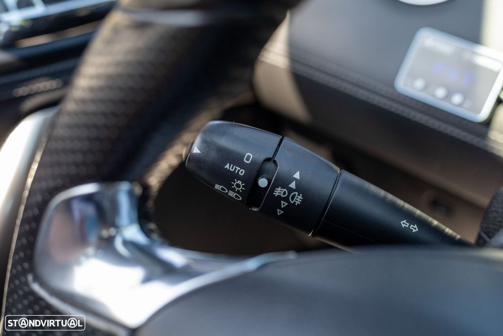 Peugeot RCZ 1.6 THP Onyx - 41