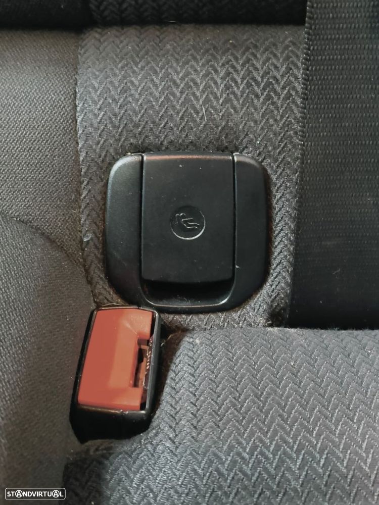 BMW 320 d Touring Navigation Auto - 28