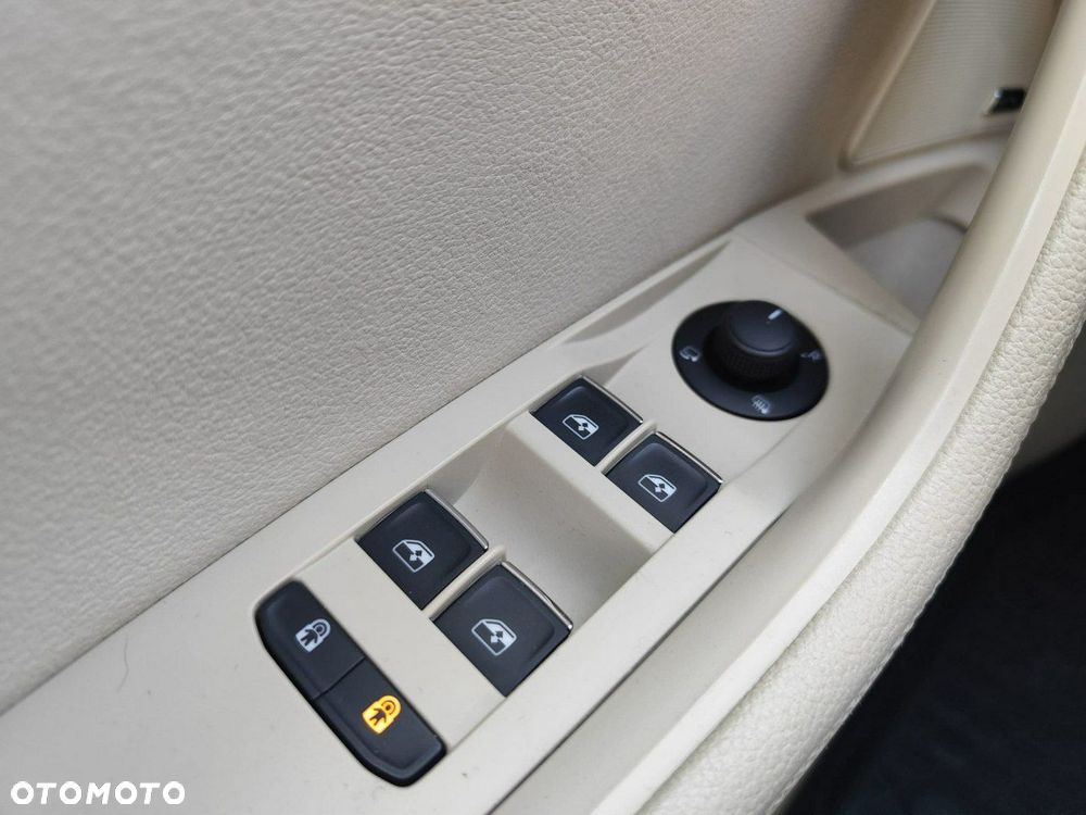 Skoda Superb 2.0 TSI 4x4 L&K DSG - 34