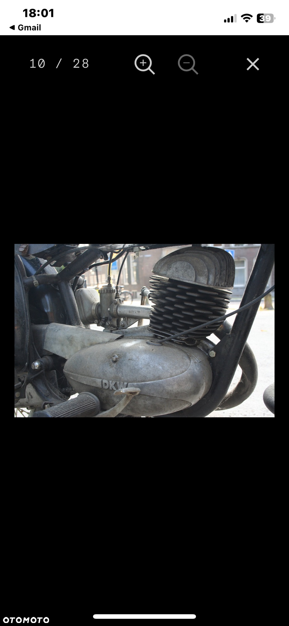 DKW Inny - 13