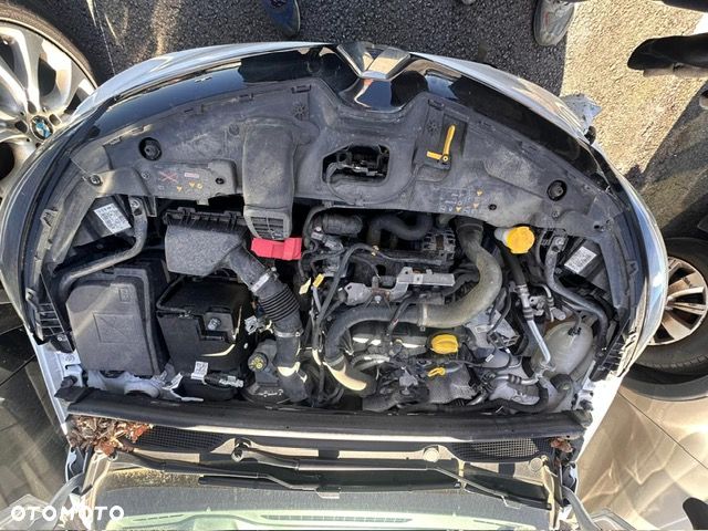 Suzuki Swift 1.2 Dualjet Hybrid CVT Comfort - 21