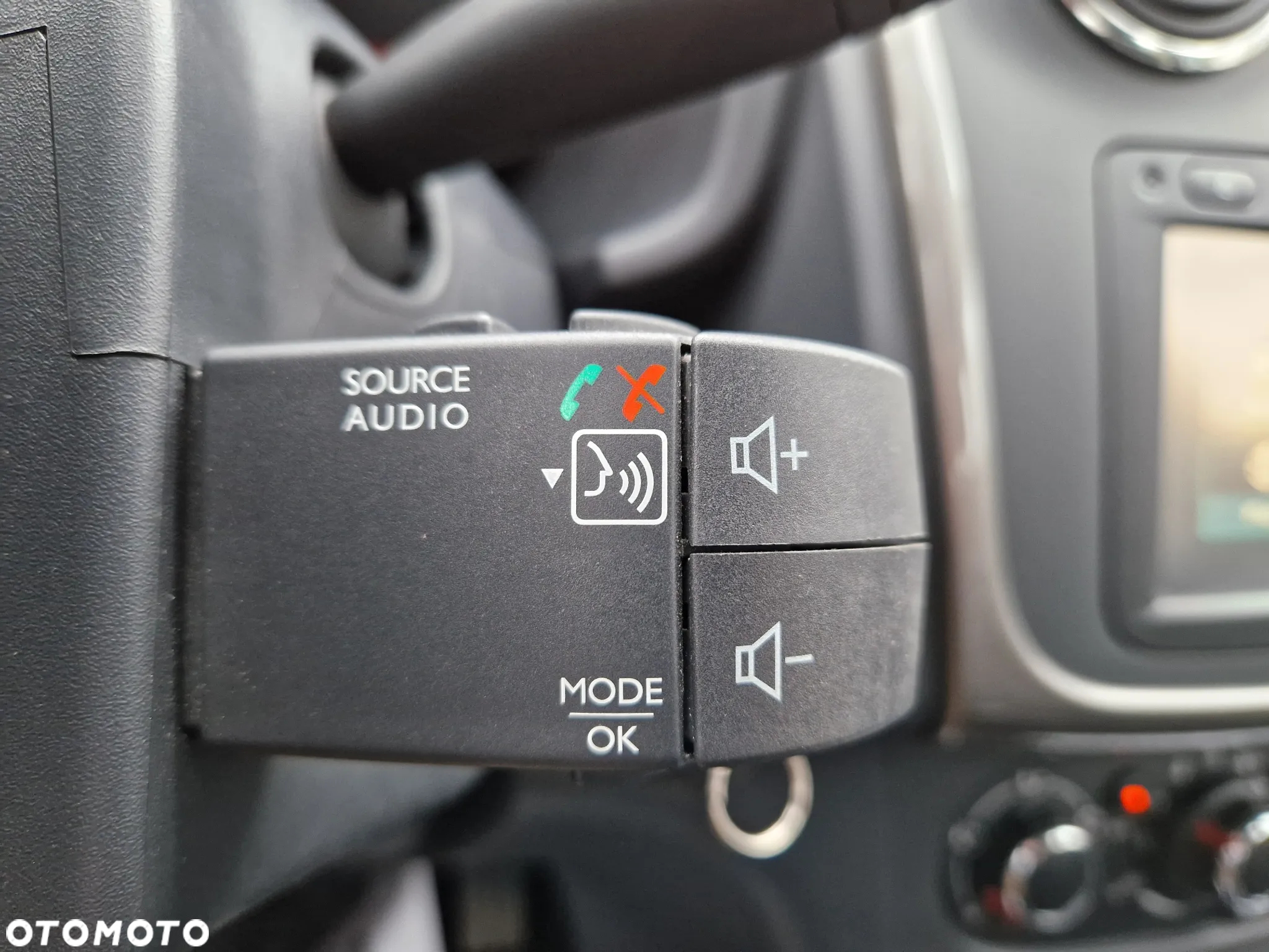 Dacia Sandero Stepway 0.9 TCe Laureate - 22
