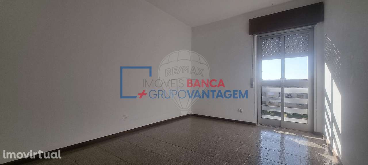 Apartamento T3 para venda - Grande imagem: 4/19