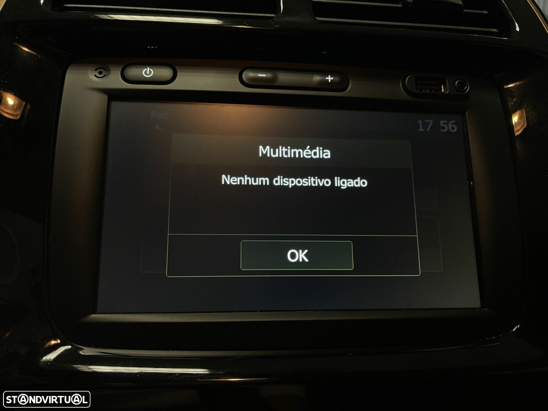 Dacia Spring EXTREME - 18