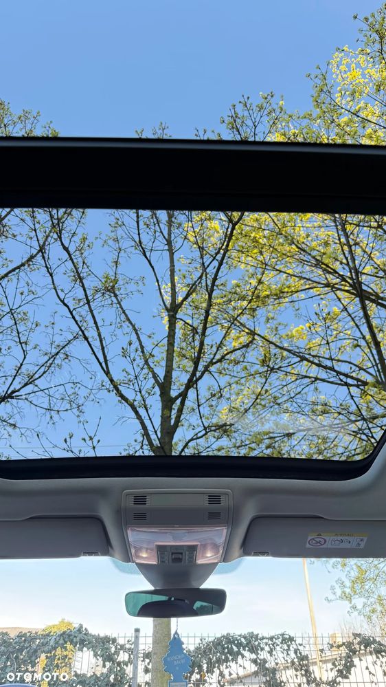 Volkswagen Passat Variant 2.0 TDI Bi-Turbo BMT 4Mot Highline DSG - 11