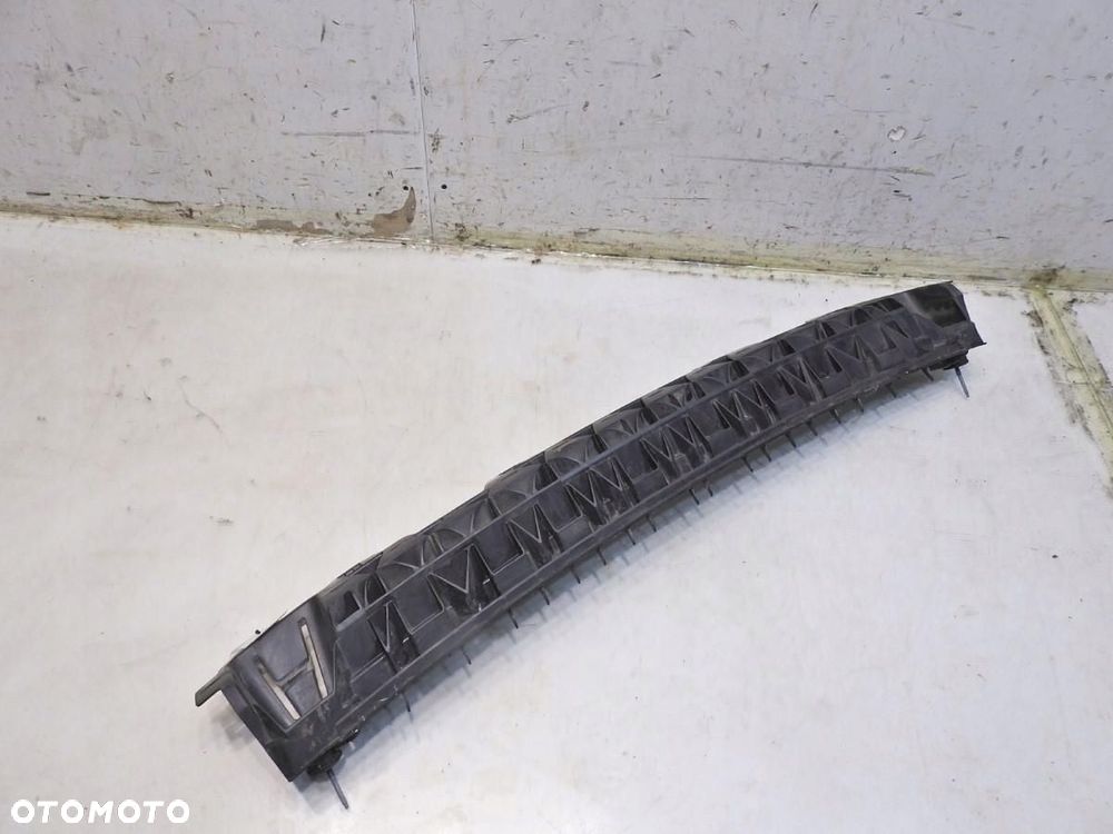 ŚLIZG ZDERZAKA TYŁ AUDI A3 8P SPORTBACK 8P4807385 - 6