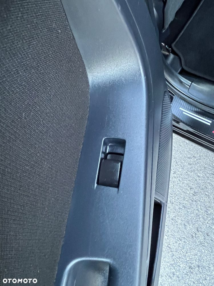 Mitsubishi Lancer 1.6 ClearTec - 24