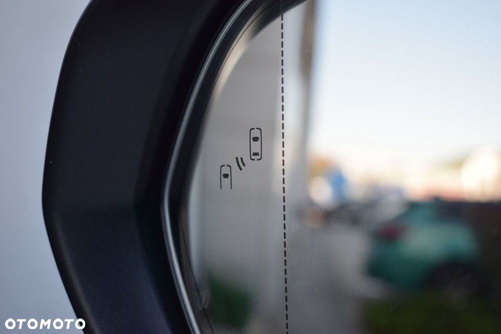 Lexus NX 350h Prestige AWD - 22