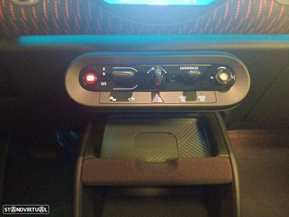 MINI Countryman D Classic M - 19