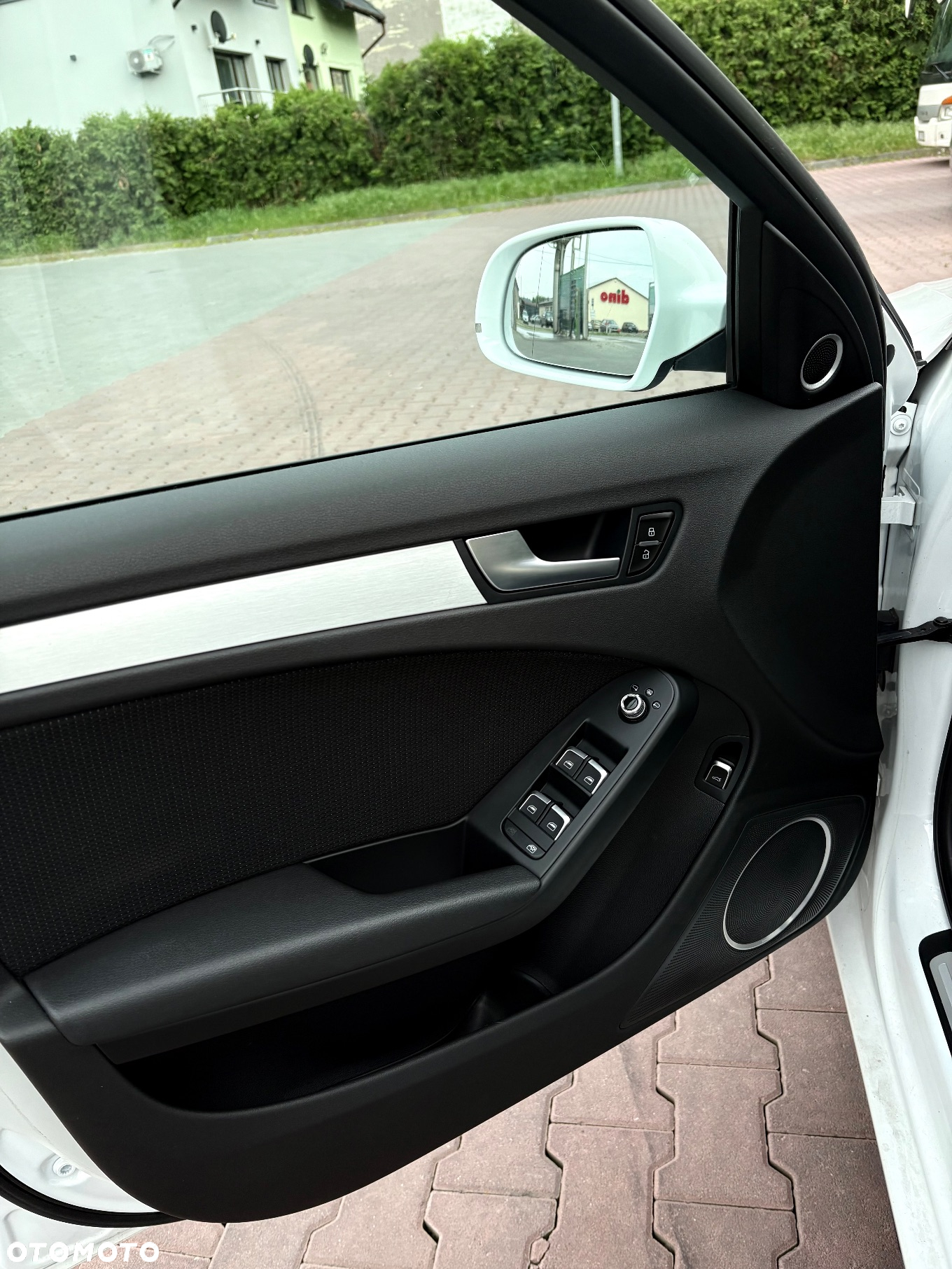 Audi A4 3.0 TDI Quattro S tronic - 18