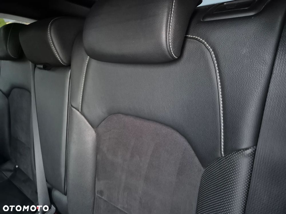 Kia ProCeed 1.6 CRDi DCT7 SCR GT LINE - 20