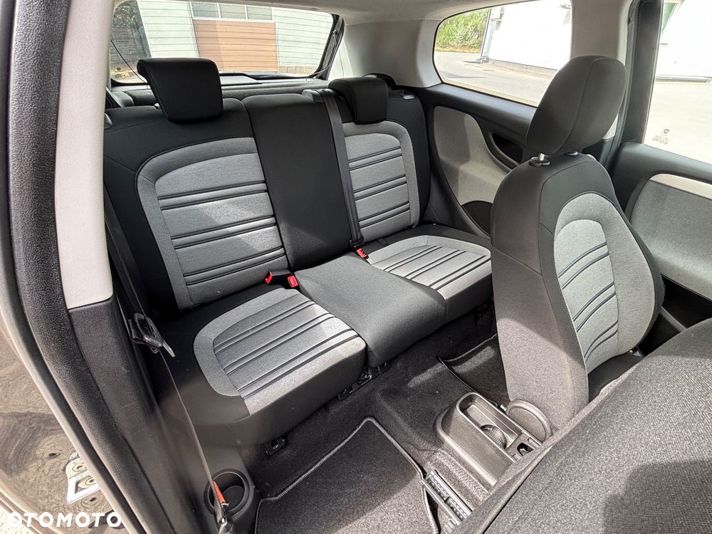 Fiat Punto - 26
