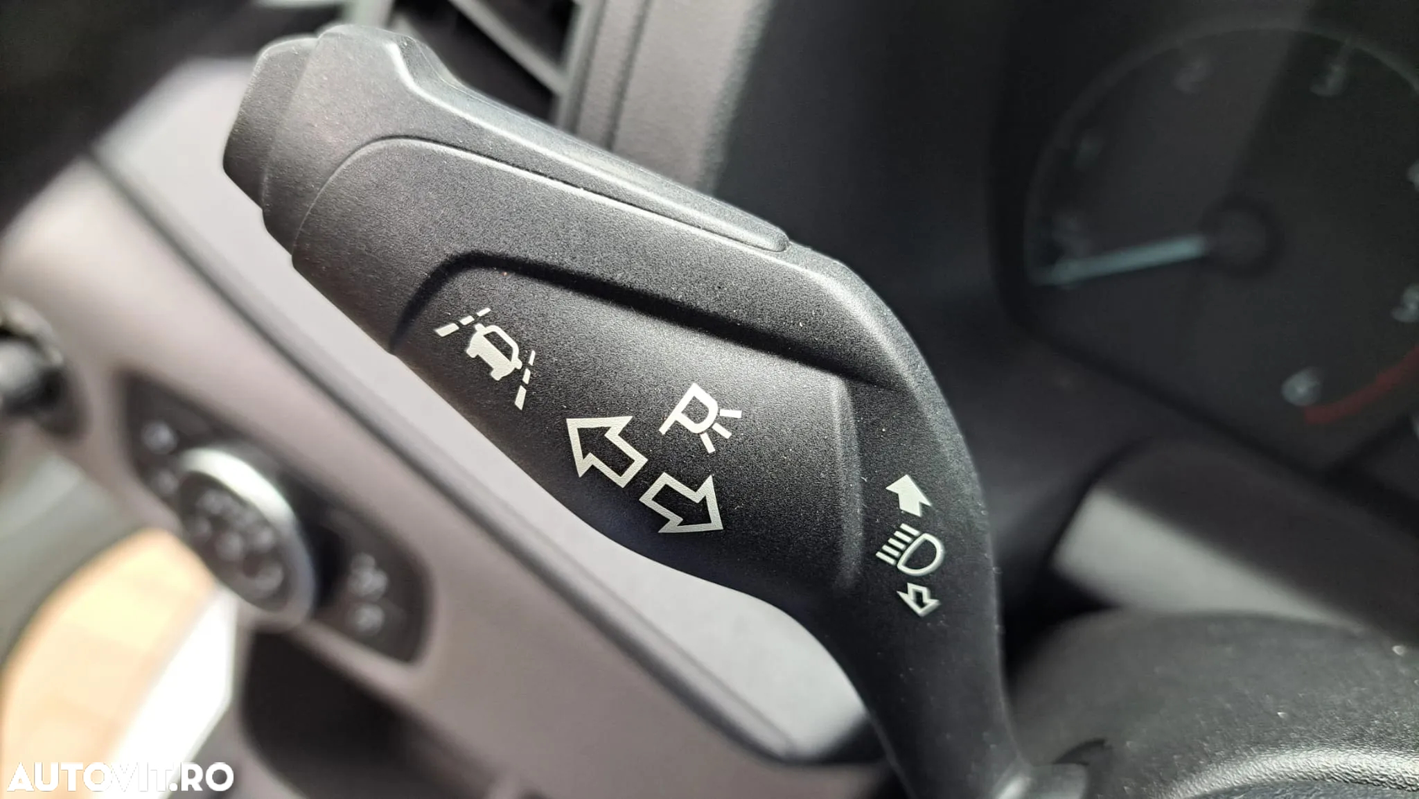 Ford Transit - 29