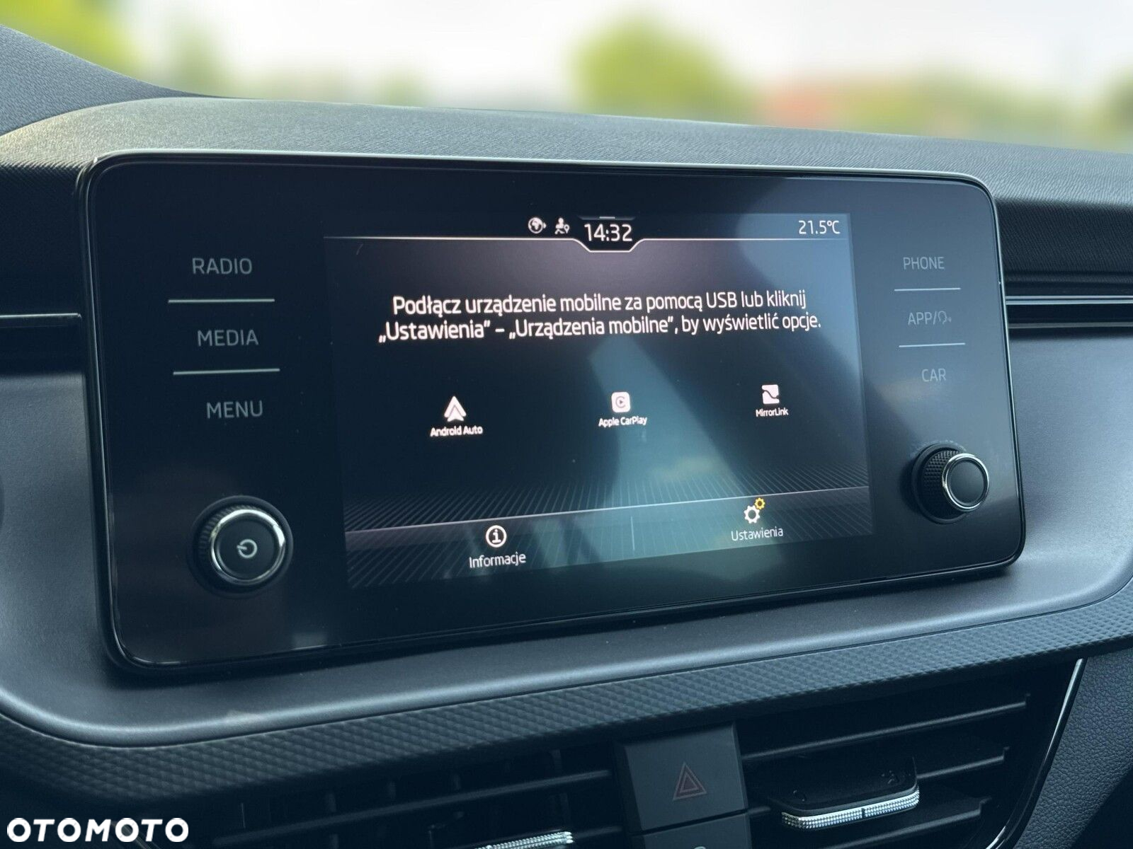 Skoda Kamiq 1.0 TSI Ambition - 27