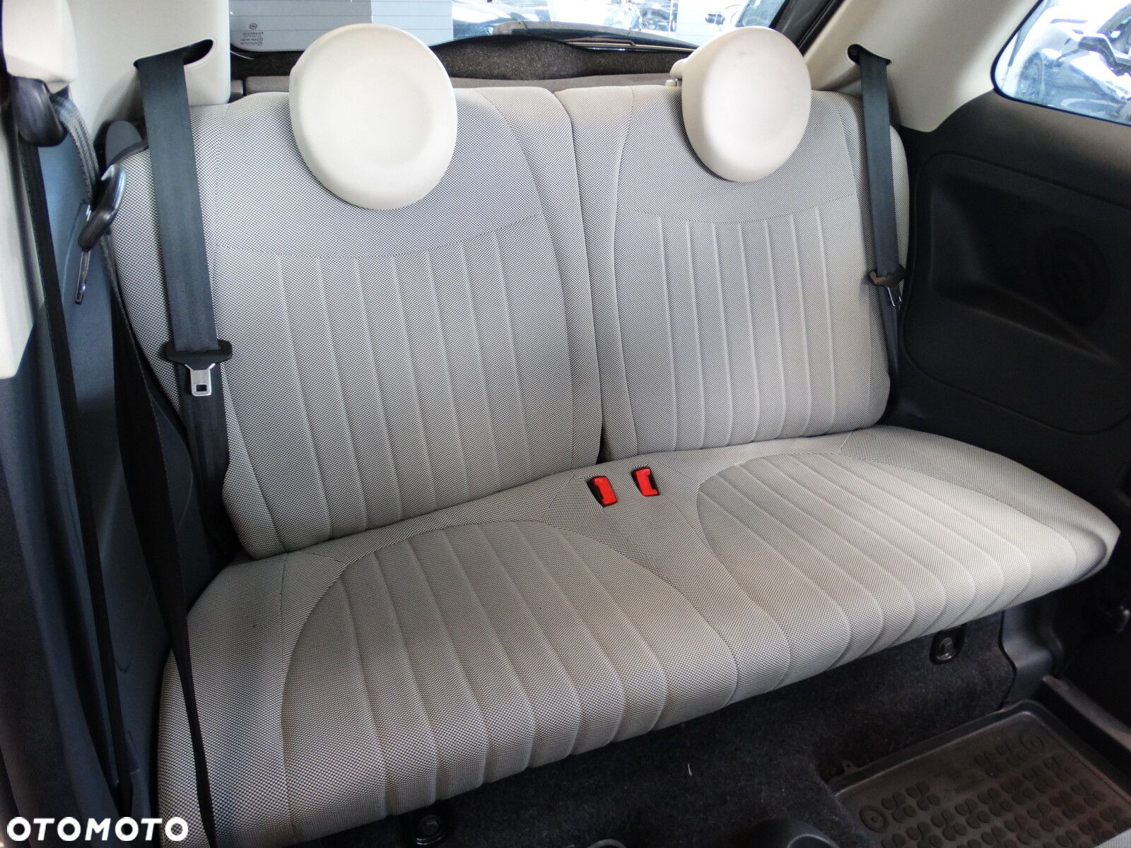 Fiat 500 - 10