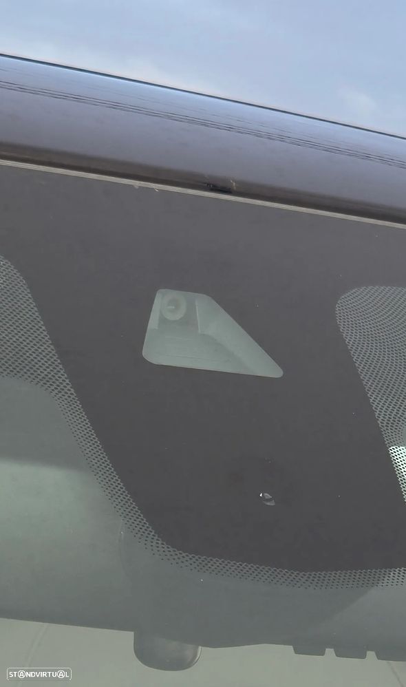 BMW X5 40e xDrive Pack M - 9