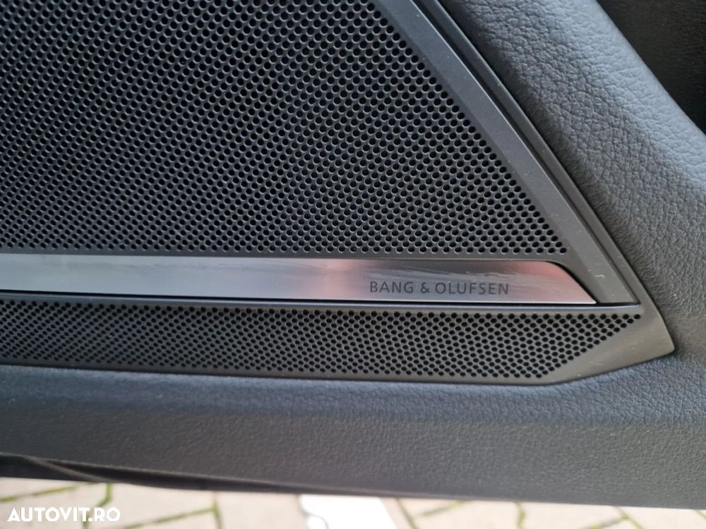 Audi A6 3.0 50 TDI quattro Tiptronic Sport - 25