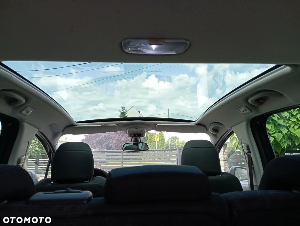 Peugeot 3008 155 THP Allure - 11