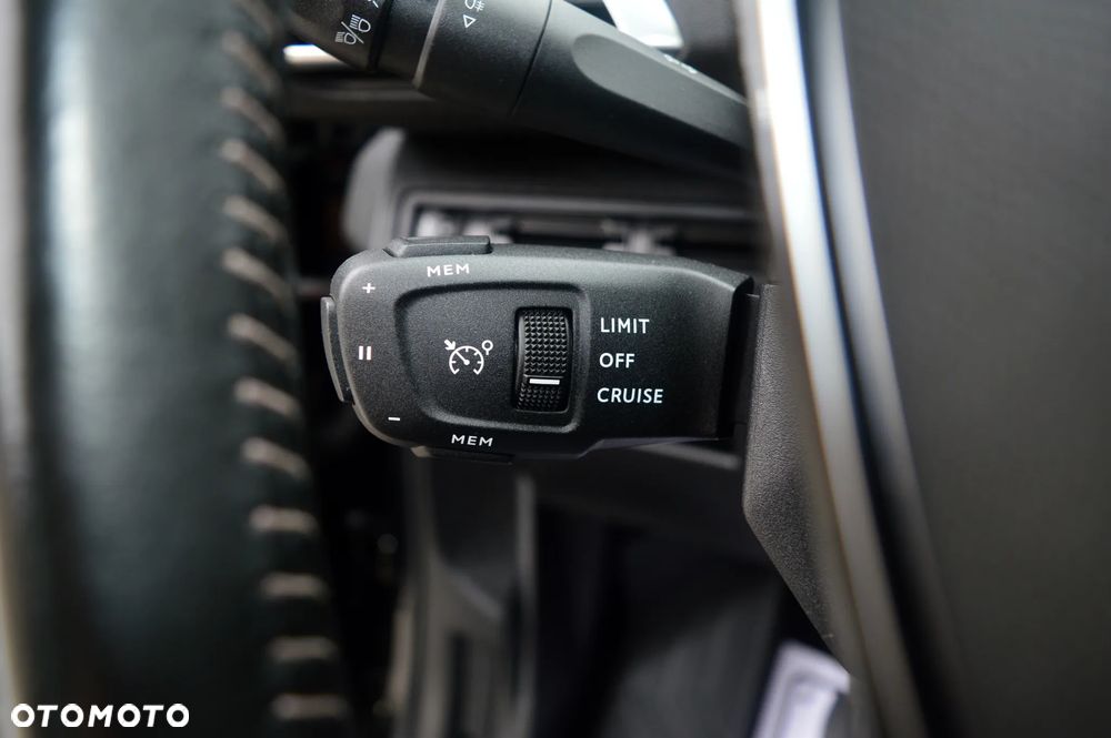 Peugeot 3008 - 32