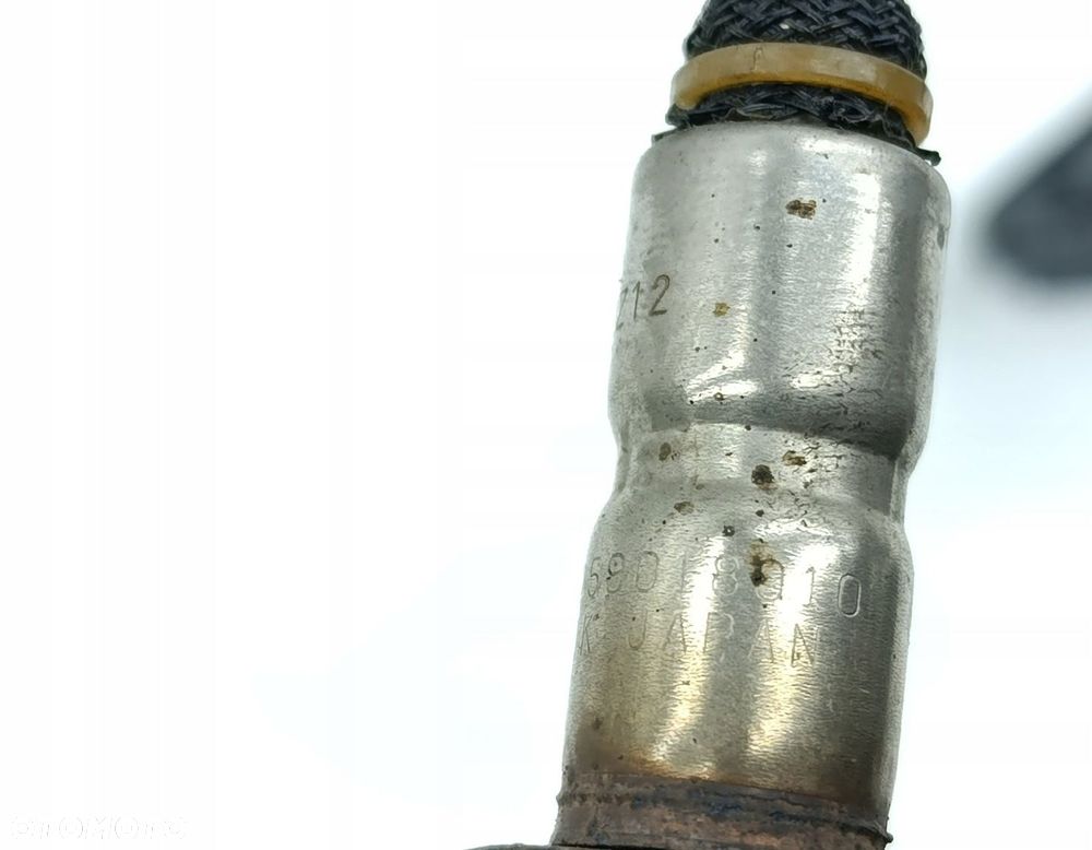SONDA NOX FORD TRANSIT CONNECT 2.0 1259018010 - 3