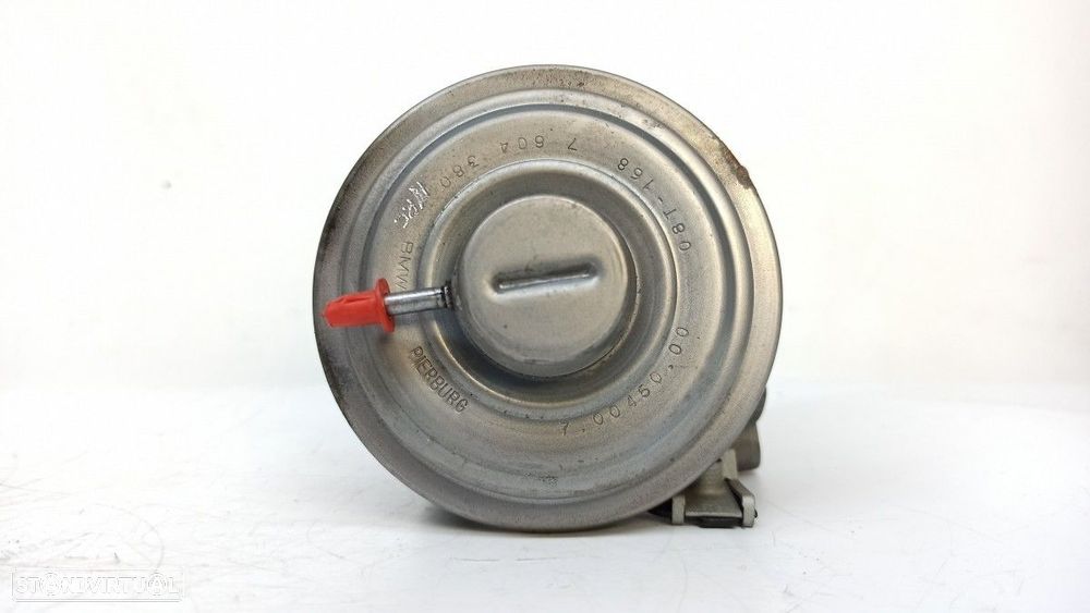 VáLVULA EGR BMW X5 (E70) 3.0D - 3