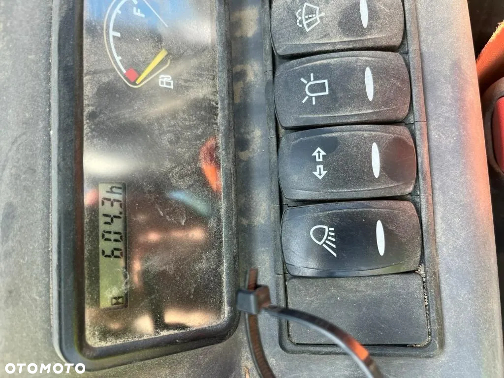Volvo EC 18E - 13