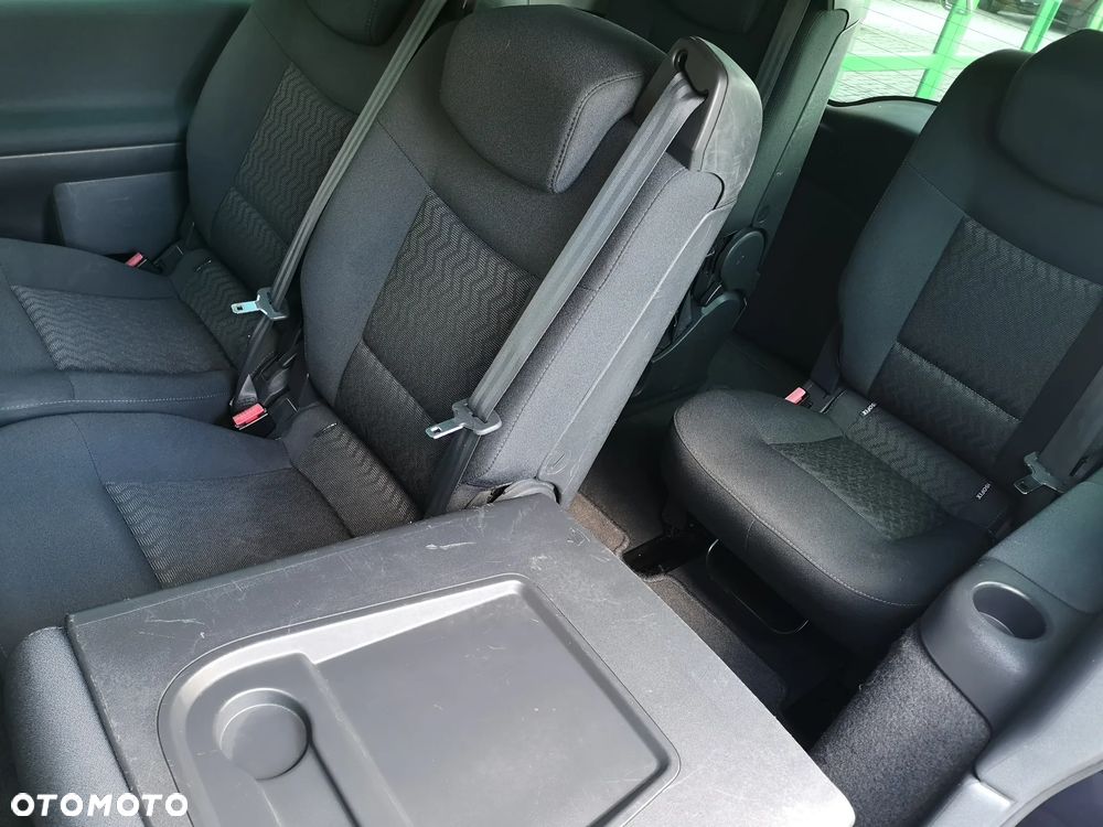 Renault Espace 2.0 Expression - 20