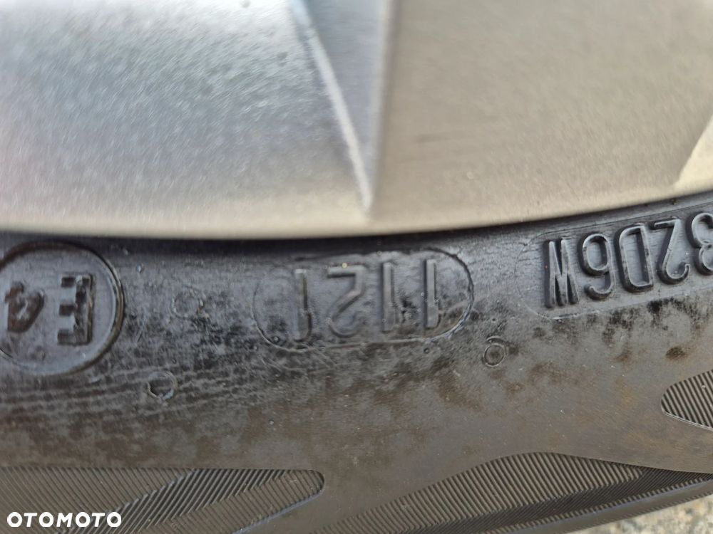 Hyundai i30 blue Kombi 1.6 CRDi Trend - 13