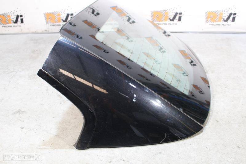 Vidro Traseiro / do Hardtop / Capota BMW Serie 4 Cabrio F33 - 3