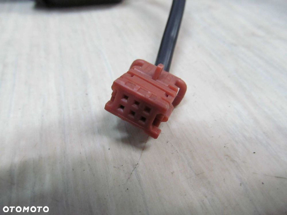 KTM EF60＋KTM485系481形HO＋おまけ コミネ公式】SK-852 エニグマライト CE インナープロテクトパンツ