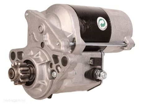 JS1314 ROZRUSZNIK ROVER 218 25 1.9 2.0 D - 1